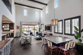 Find Your New Pardee Home Today Pardee Homes Home Interior Design