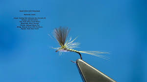 Pin On Fly Tying