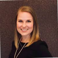 Ana Del Rio email address & phone number