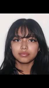 Jasmine2011 Blocked by Me