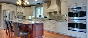 Average costs and comments from costhelper's team of professional journalists and community of users. Jk Denver Kitchen Cabinets Bath Granite Denver