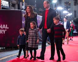 Kate middleton and william to take on new roles predicts expert. Where Will Kate Middleton And Prince William Take Their Royal Vacation