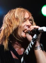 Cerca nel più grande indice di testi integrali mai esistito. Kevin Dubrow Wikipedia