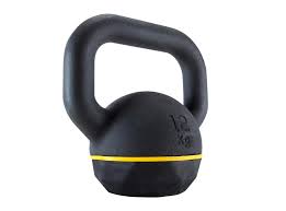 Maybe you would like to learn more about one of these? Best Kettlebell 2021 For Your At Home Workouts The Independent