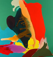 Exhibitions At Olsen Irwin Gallery 63 Jersey Road Woollahra Nsw Sydney Australia T 61 2 9327 3922 Art Exhibition Artist Inspiration