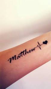 Althaff Farhana Name Tattoos Boyfriend Name Tattoos Name Tattoos On Wrist