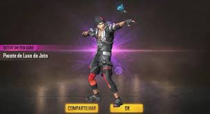 Chrono k jai dasha kapella jota steffie wukong alvaro joseph notora shani a124 rafael miguel alok laura hayato moco antonio caroline paloma kla maxim nikita misa andrew kelly olivia ford. Jota Chega Ao Servidor Brasileiro Pichau Arena