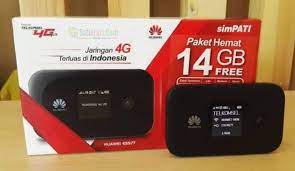 Check spelling or type a new query. Cara Memasang Wifi Di Rumah Tanpa Kabel Batasan Kuota Biaya Murah