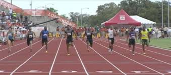 Footage of one of the first relay crimes to be caught on camera has been released by police, in which thieves steal vehicles without. Arrests Down Roads To Be Closed During Texas Relays