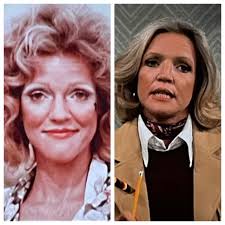 Vengeful women in days of our lives