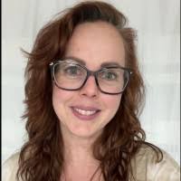 300+ "Chanelle" profiles