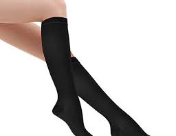 for women archives compressionsockshelp