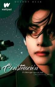 Constelación࿔᭄ྀKTH[+21]