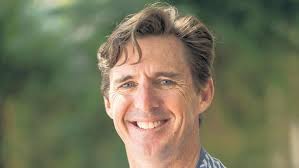 Narrogin-born cricket star Brad Hogg to share his story of mental health  battles at Newdegate