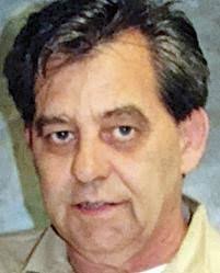 Joseph Close's Instagram, Twitter & Facebook