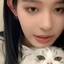 王奕】愉快的亲子时光/不得不说丢丢和奕奕的眼神是有点像的_哔哩哔哩_bilibili