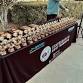 2025 SBR Chase the Turkey 5k event image