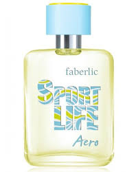 парфюмерная вода для женщин Faberlic By Valentin Yudashkin Gold Pin Ot Polzovatelya Aleksandra Miron Na Doske P A R F U M Duhi Aromat Romanticheskie Svidaniya