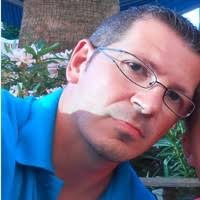 100+ "José Bou" profiles