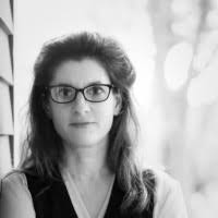 900+ "Ebling" profiles