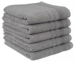 This page has a list of otc stocks that are most active or most gained today. Home Ideas Angebote Von Penny Markt
