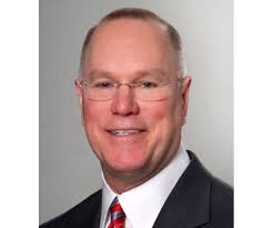 Thomas Tucker Obituary (1955