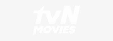 Czytaj najnowsze informacje i oglądaj wideo w portalu informacyjnym tvn24! Tvn Movies Film Free Transparent Png Download Pngkey