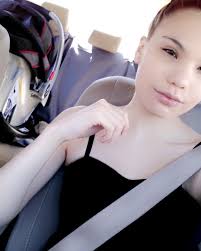 Sierra bird (@sisibabyyy2713) • Instagram photos and videos