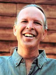 Additional Musicians