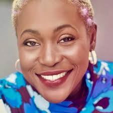 Sharonda Davis's Instagram, Twitter & Facebook