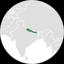 Image result for tbn:SNq4A90Lkz2_7M::www.aidslinkinternational.org/files/nepal_map.gif