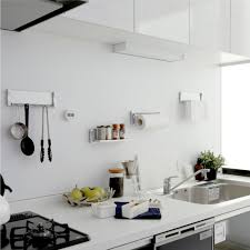 マグネット キッチン