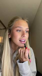 Get Ready with Me Makeup Tutorial