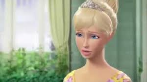 I can't believe they're making another barbie movies since dolphin magic, and. Barbie Full Movies In English Youtube
