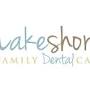 Family Dental from lakeshorefamilydentalcare.com