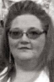 Donna Lunsford Clampitt