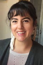 Emily Breaux's Instagram, Twitter & Facebook