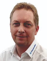 Laura Riedl's Instagram, Twitter & Facebook