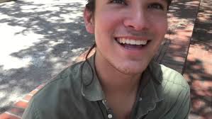 Vincent Mango, a Compilation