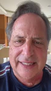 Albert Longoria's Instagram, Twitter & Facebook