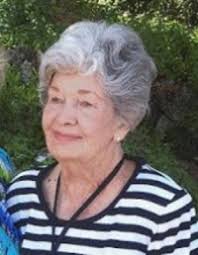 Obituary information for Shirley James Findley