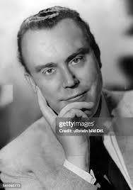 374 Walter Ludwig Stock Photos, High-Res Pictures, and Images