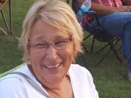 Fundraiser for Donna Majewski by Donna Lund : Donna Majewski needs your  help!