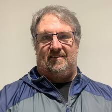 פרופיל של ‏‎Billy Frick‎‏‎