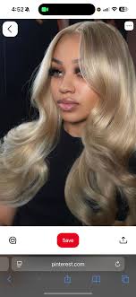 Affordable lace front wig stylist?