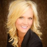 30+ "Michelle Christensen" profiles