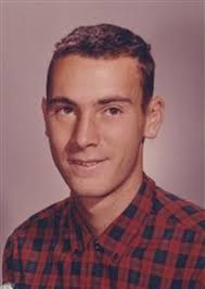 Search Ronald Rushton Obituaries and Funeral Services