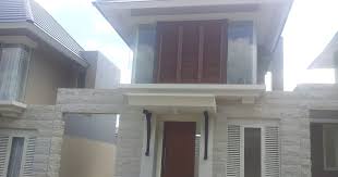 Hari ini tim gingsul ingin berbagi peluang kerja terbaru di kuningan untuk sobat semuanya. Tukang Bangunan Ponorogo