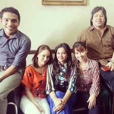 Market Apk Free Download Maret 2014