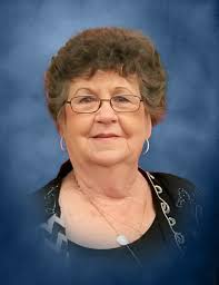 Lottie Frances O'Neal